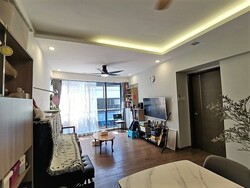 Regent Grove (D23), Condominium #392054631